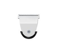 Compatible For Wahl, Beret,Echo,Sterling Mag,Sterling 4 Hair Trimmers 8841/8143 /8700 Clippe 2111 Detachable Blades Replace Electric Shaver Head(1pc)