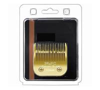 Compatible for Wahl，Compatible for Andis，Compatible for Oster， A5 Animal Clippers，Pet Detachable Clipper Ceramic Blade ，