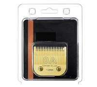 Compatible for Wahl，Compatible for Andis，Compatible for Oster， A5 Animal Clippers，Pet Detachable Clipper Ceramic Blade ，