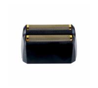 Compatible for Wahl, Foil Shaver Replacement Head | 8173-700 5 Star Series Vanish Shaver(Foil Head)