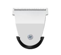 Compatible for Wahl, Hair Trimmer,Compatible for Beret,8841 Replacement Blade Head Detachable Blade