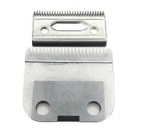 Compatible for Wahl, MC, MC2, MC3, SC,PCMC, PCMC-2,9100(SC) 9247 Cut 9117,79602 Elite Pro, 305G, CNT2-M Clipper Cutting Blade Kit