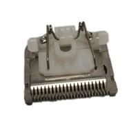 Compatible for WAHL, Razor 9893 9893L 9894 9898L 9937 Shaver Cutter Blade Replacement Clipper Parts