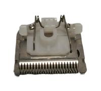 Compatible For WAHL，Razor WA59300 1541 9864L WSS3L Shaver Cutter Blade Replace Razor And Hair Clipper Accessories