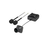Compatible for Walksnail Avatar GT KIT