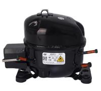 Compatible for wansheng compressor QD35YB NO,1132522 R600a QD35YV QD52/65/75/91/110/128/142/153Y QD65 220V (QD85Y AC220V)