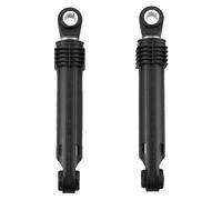 Compatible for Washer 100N Shock Absorber