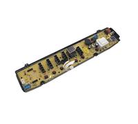 Compatible For Washing Machine Board Control Board MAM80-S2002FMPS TB80-7168G(H) TB85-7168G(H) S2002 Computer Board(A board)