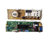 Compatible For Washing Machine Board Display Panel EAX61985903 EBR76841909 EBR77595201 Motherboard Board(1 set of boards)