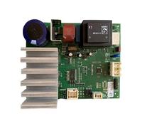 Compatible For Washing， Machine Computer Board WCC7502B01 CR7195R-6 2841610101 Part