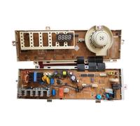 Compatible For Washing Machine Computer Board WF-B105AR DC41-00035A MFS-C1R10AS-00 Motherboard