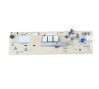Compatible For Washing Machine Computer Board WW10538622