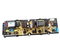 Compatible For Washing Machine Computer Motherboard XB70-S6001 XQ70-S6005 XB80-8001 XQ60-S3001