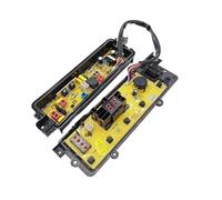 Compatible for ,Washing Machine Computer Motherboard Xqb75-t741u /T745U/Q760U W2431-7ns04ets0905.Motherboard