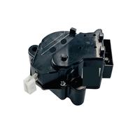 Compatible For Washing Machine Drain Valve Motor Tractor XQB52-2508PCL/2508PG/270 Washing Machine Accessories