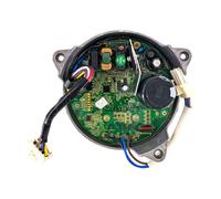 Compatible for Washing Machine Motor Control Board ZXGN-420-8-116L Inverter Driver PCB 52K1004301 Washer Parts