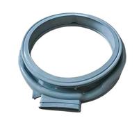 Compatible For Washing, Machine TD100-1618WMIDG-3047 Door Seal Ring 12638100000523