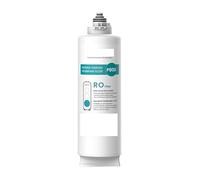 Compatible For Waterdrop, WD-G3-CF Filter,Replacement For WD-G3-W, WD-G3P600 And WD-G3P800,G3p800RO Filter CFCB Filter Element Refrigerator filtered water(Ro.)