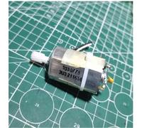 Compatible for Waterpik Flosser - 1PCS Repair Part, Motherboard/Circuit Board for UK Version WP660/670/GT2/GT(Motor)