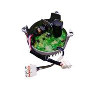 Compatible for Weiling ZXGN-420-8-30L ZXGN-420-8-116L 52K1004301 Drive Board Motor Control Washer Machine Part