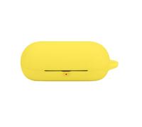 Compatible For WF-C700N Earphone Cover-Shell Shockproof Anti-scratch Protect Sleeve Washable Housing Dustproof Case Protective Case For Bluetooth-compatible Headphone Clear Cute For Girls- Women Men