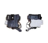Compatible For Whirlpool, 1 Pcs DKS08618 Door Lock - Drum Washing Machine Replacement Parts