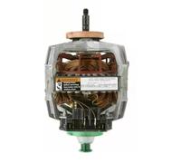 Compatible For Whirlpool, 279787 Drive Motor Washing Machine Accessories