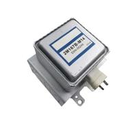 Compatible For Whirlpool ，2M167B-M14 Air-Cooled Magnetron，Microwave Oven 2M167B Industrial Microwave Generator Replacement Parts