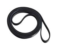 Compatible For Whirlpool 312959 Y312959 WPY312959, Dryer Drum Belt Washing Machine Accessories
