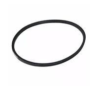 Compatible For Whirlpool, 38174 27001006 Washer Drive Belt Washing Machine Accessories