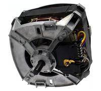 Compatible For Whirlpool, 7MWTW9215YW0 Washing Machine 2-speed Drive Motor