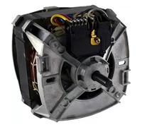 Compatible For Whirlpool, 8528157 Washer 2 Speed Drive Motor