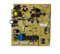 Compatible for Whirlpool，Compatible for Didu，Refrigerator BCD-399WM Variable Frequency Computer Motherboard 8103925100002 VV