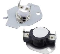 Compatible for Whirlpool, Compatible for Kenmore Dryer TCO 279769