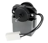 Compatible For Whirlpool，Compatible For Kenmore，Refrigerator Replacement Parts- Evaporator Fan Motor 2315539 Replaces 2219689 2225625 W10438708 Parts