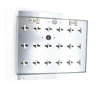 Compatible for Whirlpool,Compatible for Queen Amana Dryers - 503978 Heating Element (510325P)