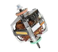 Compatible For Whirlpool, Dryer Drive Motor W11364931 Washing Machine Accessories