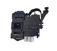 Compatible For Whirlpool，TWD272204DSRT WDD102724SRS EWDD427220SRT Washer Door Lock Replacement Assembly
