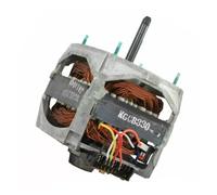 Compatible For Whirlpool, Washer Drive Motor 12002351