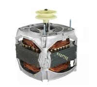 Compatible For Whirlpool, Washer Drive Motor WP21001950