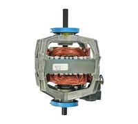 Compatible For Whirlpool, Washer Motor Drive W10410999