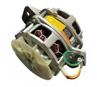 Compatible For Whirlpool, Washer Washing Machine Drive Motor W11026785