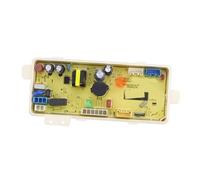 Compatible For Whirlpool, Washing Machine Computer Board & Motherboard - Fits WB80813BI WB90813BI Models