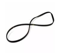 Compatible For Whirlpool, Washing Machine Drive Belt 11 144 Washing machine accessories