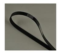 Compatible For Whirlpool, Washing Machine Drive Belt 1411 J6 62722870 Washing Machine Accessories