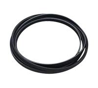 Compatible For Whirlpool, Washing Machine Drive Belt 33002535 WP33002535 6602-001655 AP6007983 Washing Machine Accessories