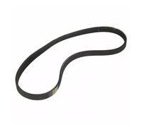 Compatible For Whirlpool WPW10006384, Washer Washing Machine Drive Belt Washing Machine Accessories
