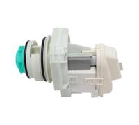 Compatible for White-Westinghouse Pump Assembly | Replaces 5304519906, AP6840161, PS12712308; fits B43C; circulates water.