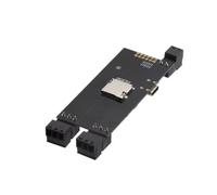 Compatible For WIFI Bluetooth Wireless IOT Engineer Control Module Development.