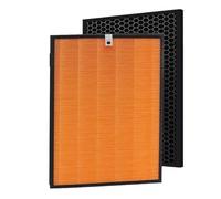Compatible for Winix,Compatible for Zero,PRO / HR1000 / HR950 Hepa Filter,Air Purifier Carbon Filter